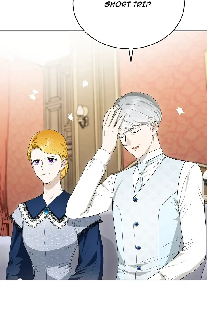 Surviving as an Obsessive Servant Chapter 67 Online - página 44
