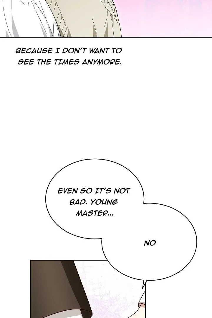 Surviving as an Obsessive Servant Chapter 67 Online - página 52