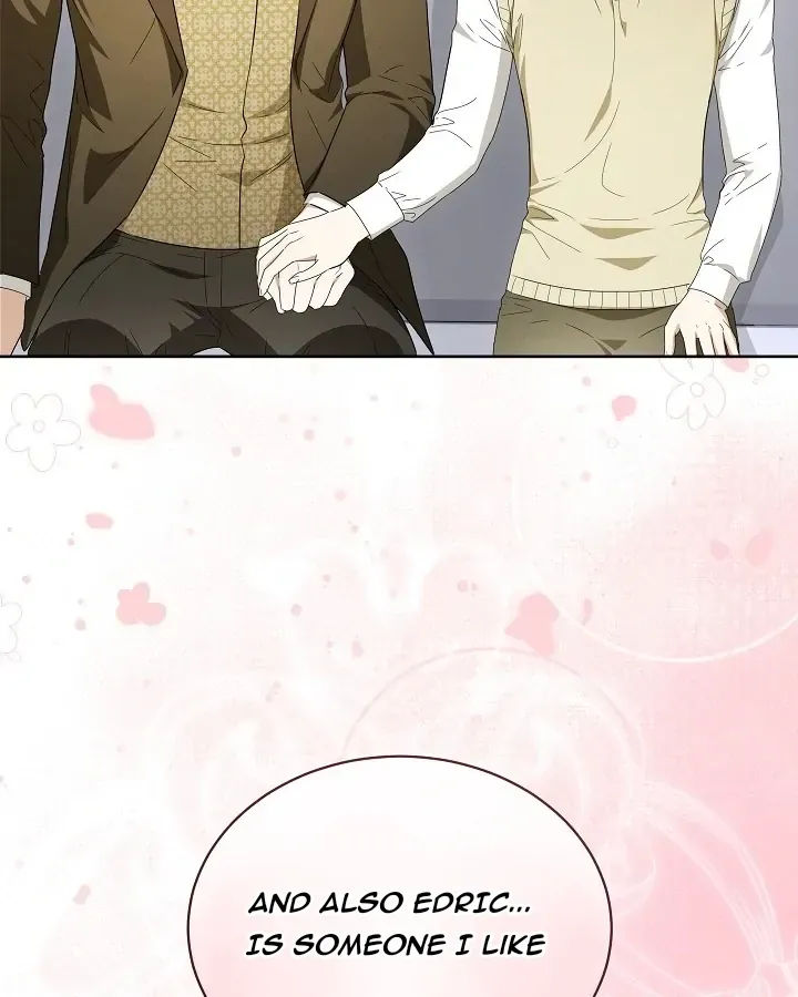 Surviving as an Obsessive Servant Chapter 67 Online - página 55