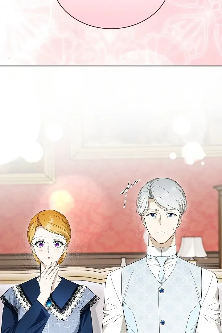 Surviving as an Obsessive Servant Chapter 67 Online - página 56