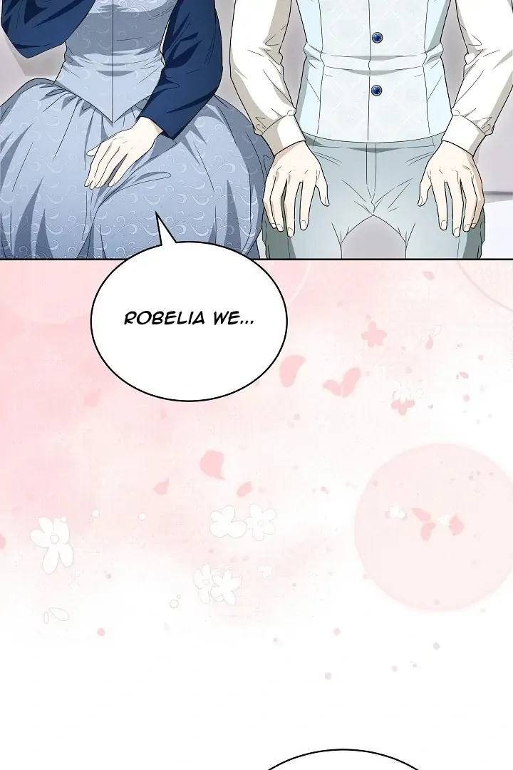 Surviving as an Obsessive Servant Chapter 67 Online - página 57