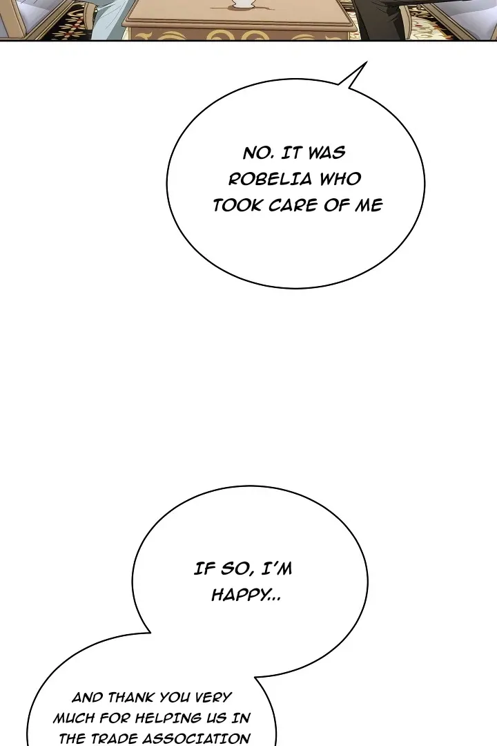 Surviving as an Obsessive Servant Chapter 67 Online - página 59