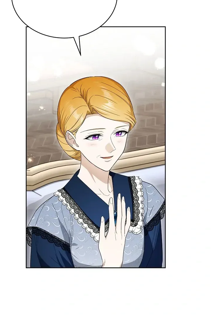 Surviving as an Obsessive Servant Chapter 67 Online - página 60