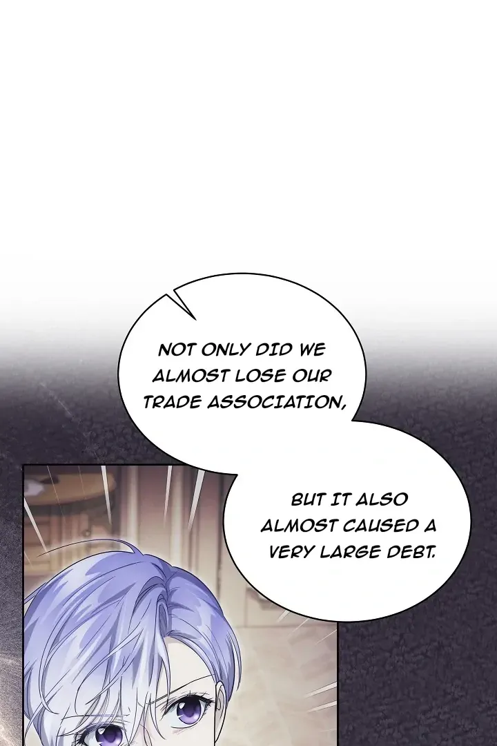 Surviving as an Obsessive Servant Chapter 67 Online - página 61
