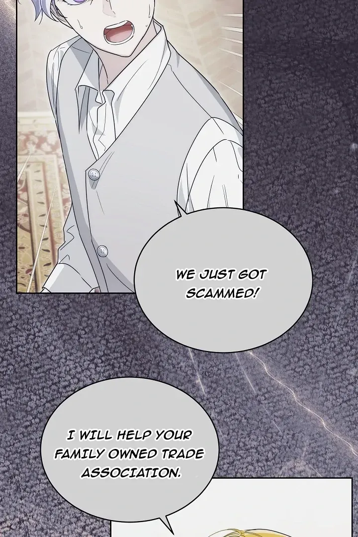 Surviving as an Obsessive Servant Chapter 67 Online - página 62
