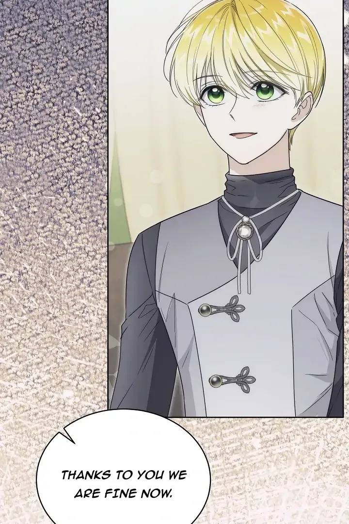 Surviving as an Obsessive Servant Chapter 67 Online - página 63
