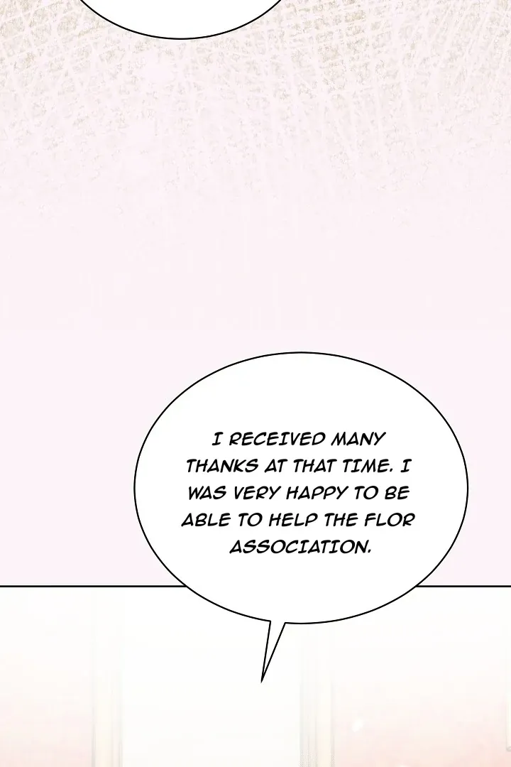 Surviving as an Obsessive Servant Chapter 67 Online - página 64