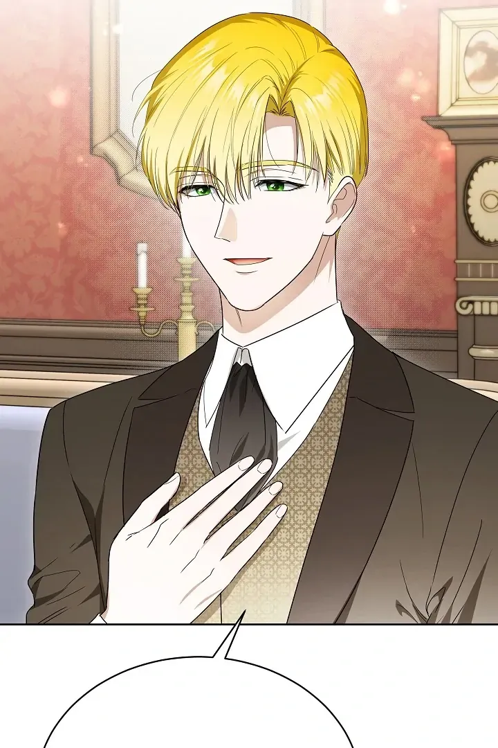 Surviving as an Obsessive Servant Chapter 67 Online - página 65
