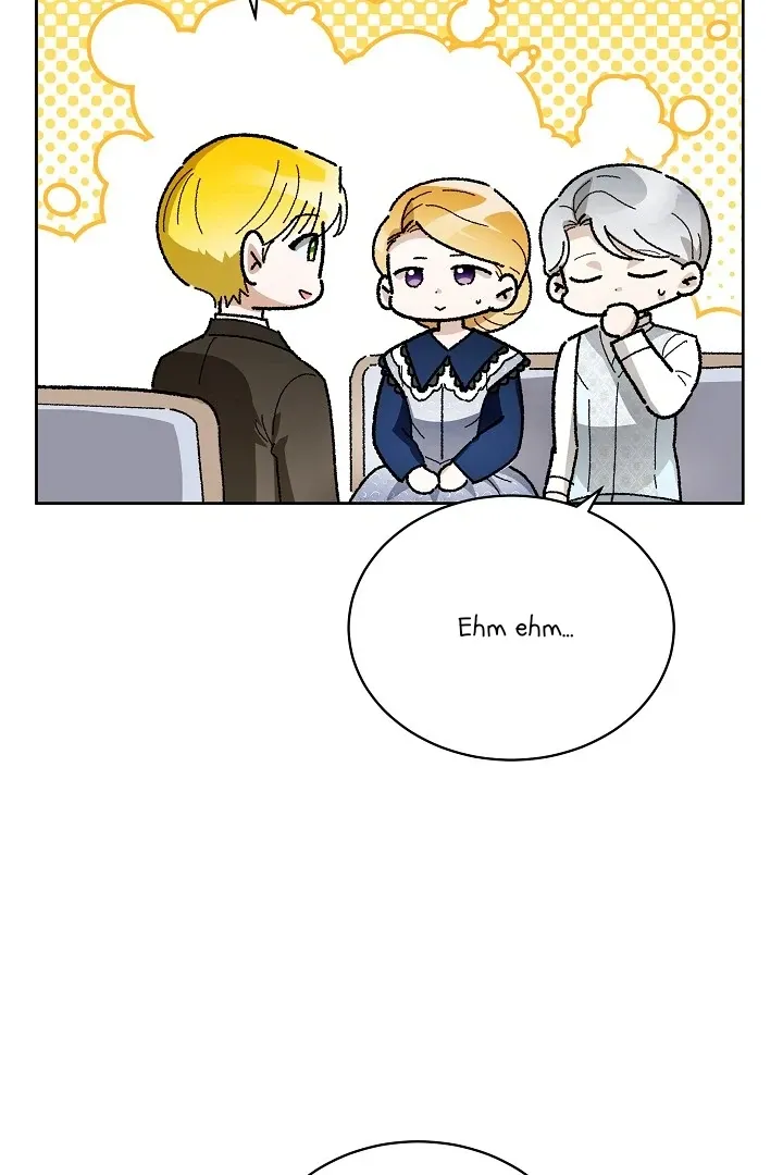 Surviving as an Obsessive Servant Chapter 67 Online - página 69