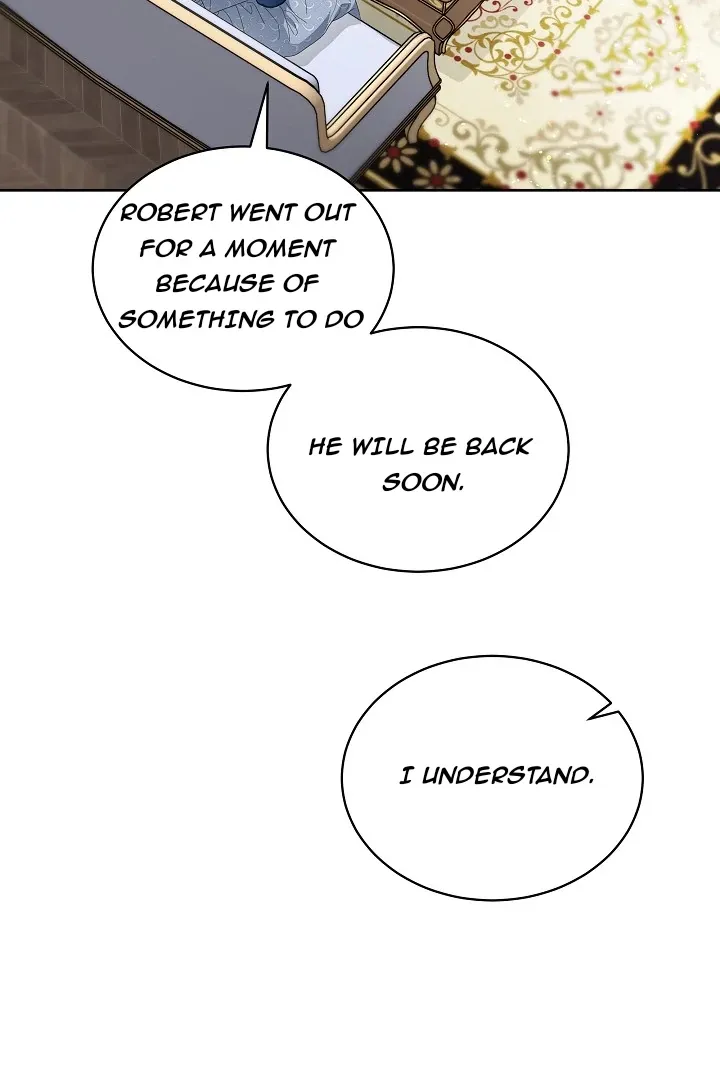Surviving as an Obsessive Servant Chapter 67 Online - página 71