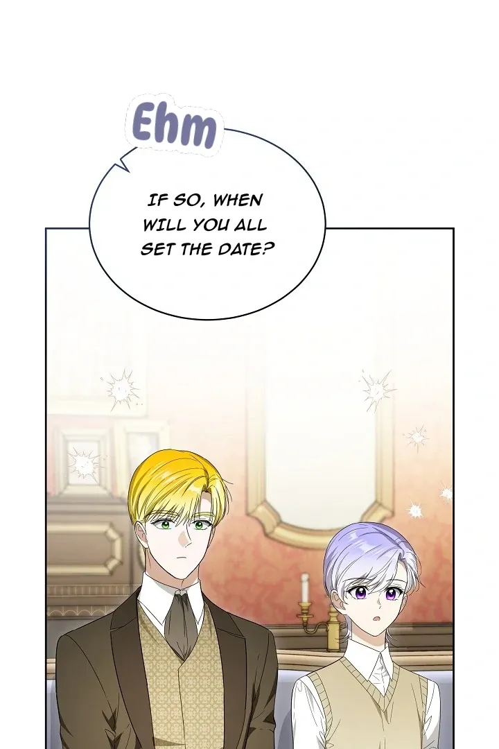 Surviving as an Obsessive Servant Chapter 67 Online - página 72