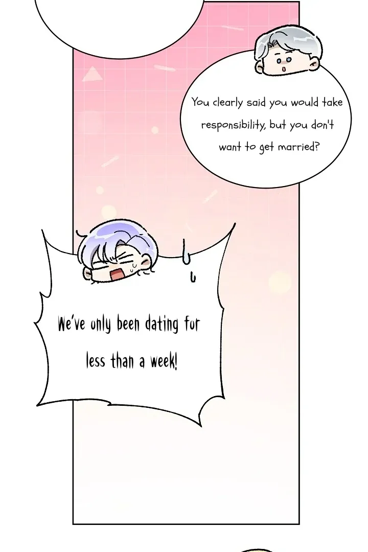 Surviving as an Obsessive Servant Chapter 67 Online - página 74