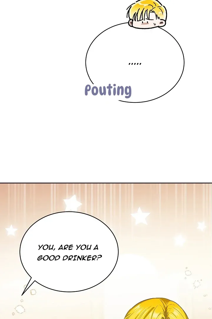 Surviving as an Obsessive Servant Chapter 67 Online - página 75