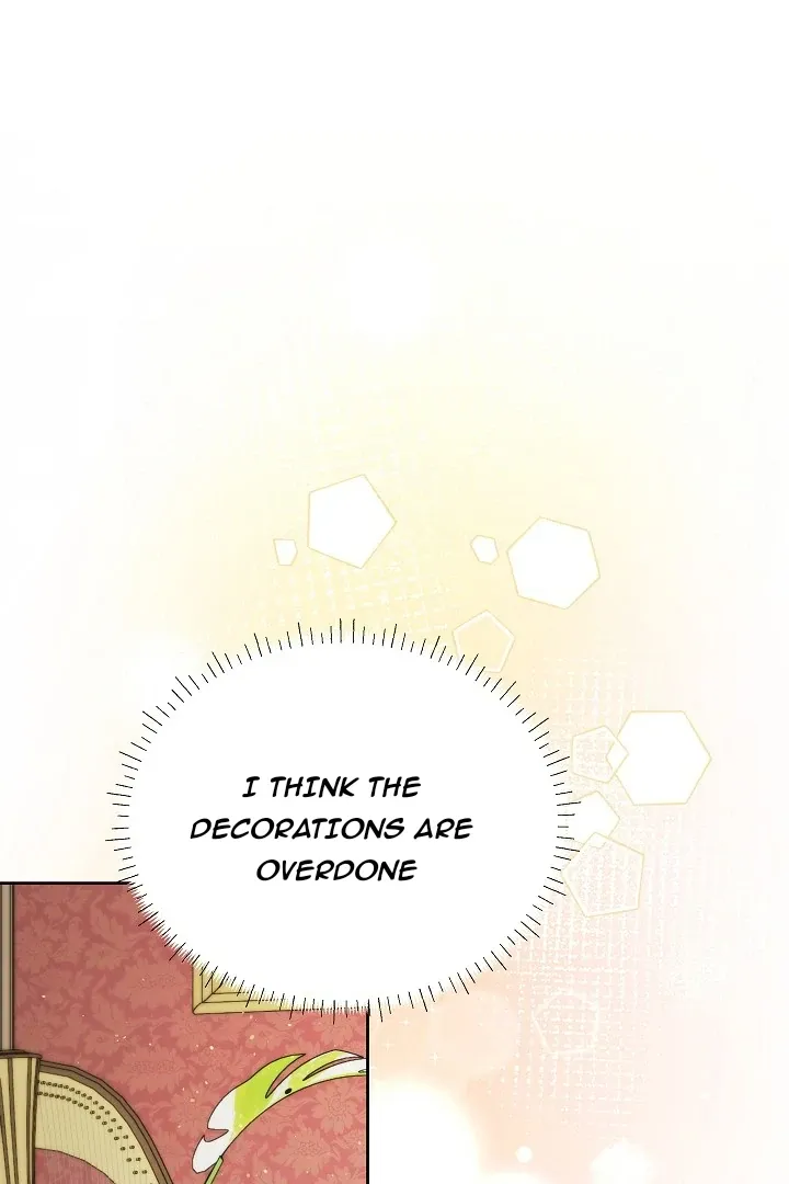 Surviving as an Obsessive Servant Chapter 67 Online - página 84