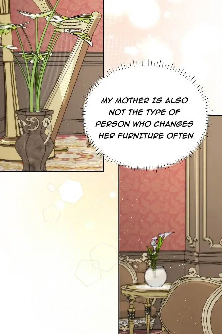 Surviving as an Obsessive Servant Chapter 67 Online - página 85