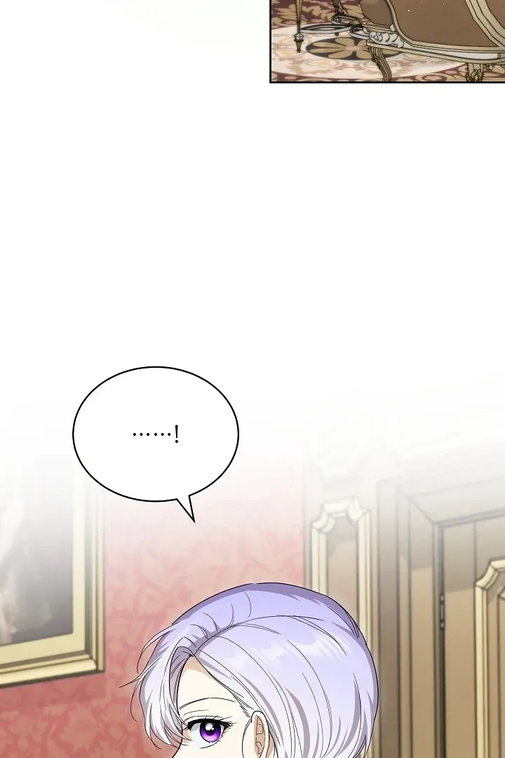 Surviving as an Obsessive Servant Chapter 67 Online - página 86