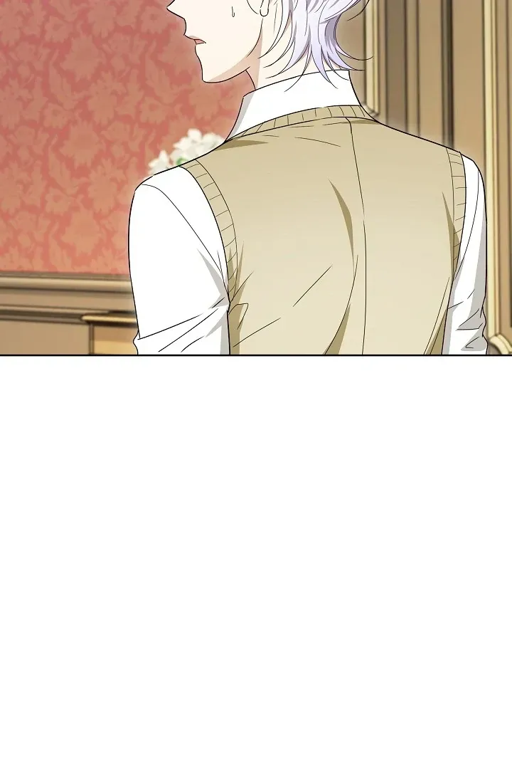 Surviving as an Obsessive Servant Chapter 67 Online - página 87