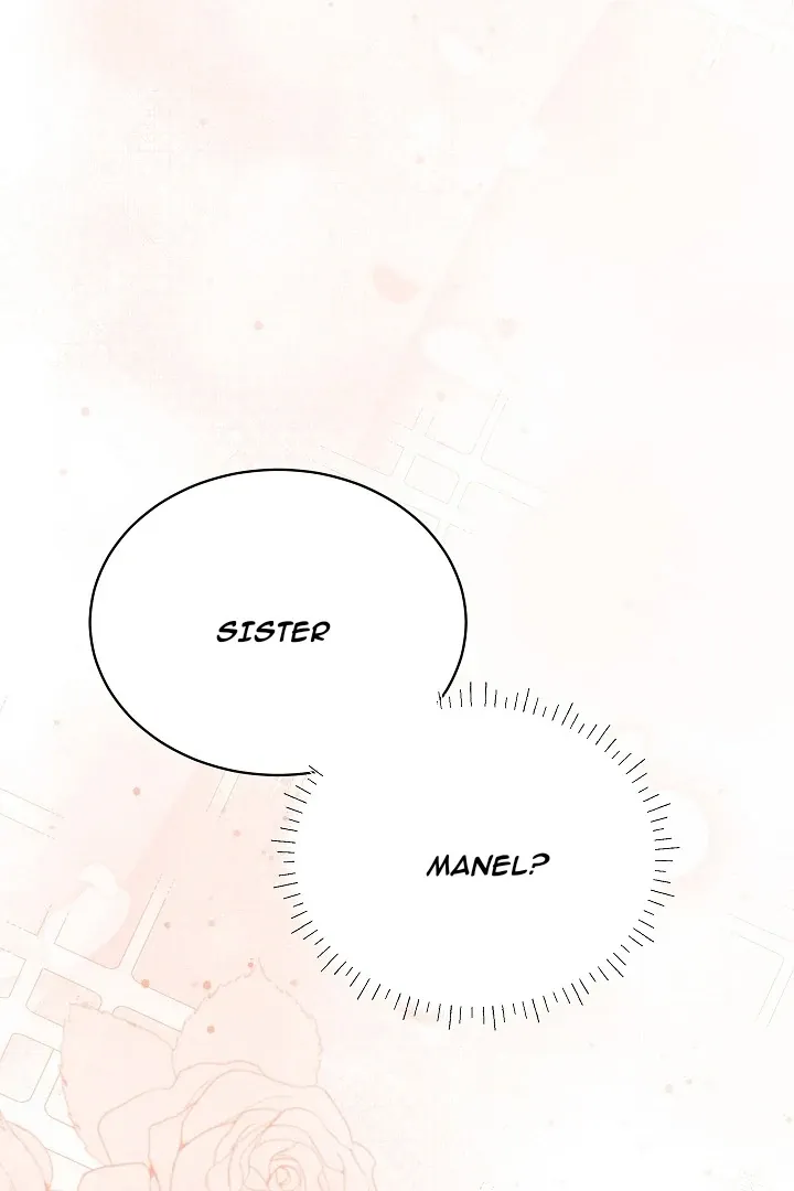 Surviving as an Obsessive Servant Chapter 67 Online - página 89