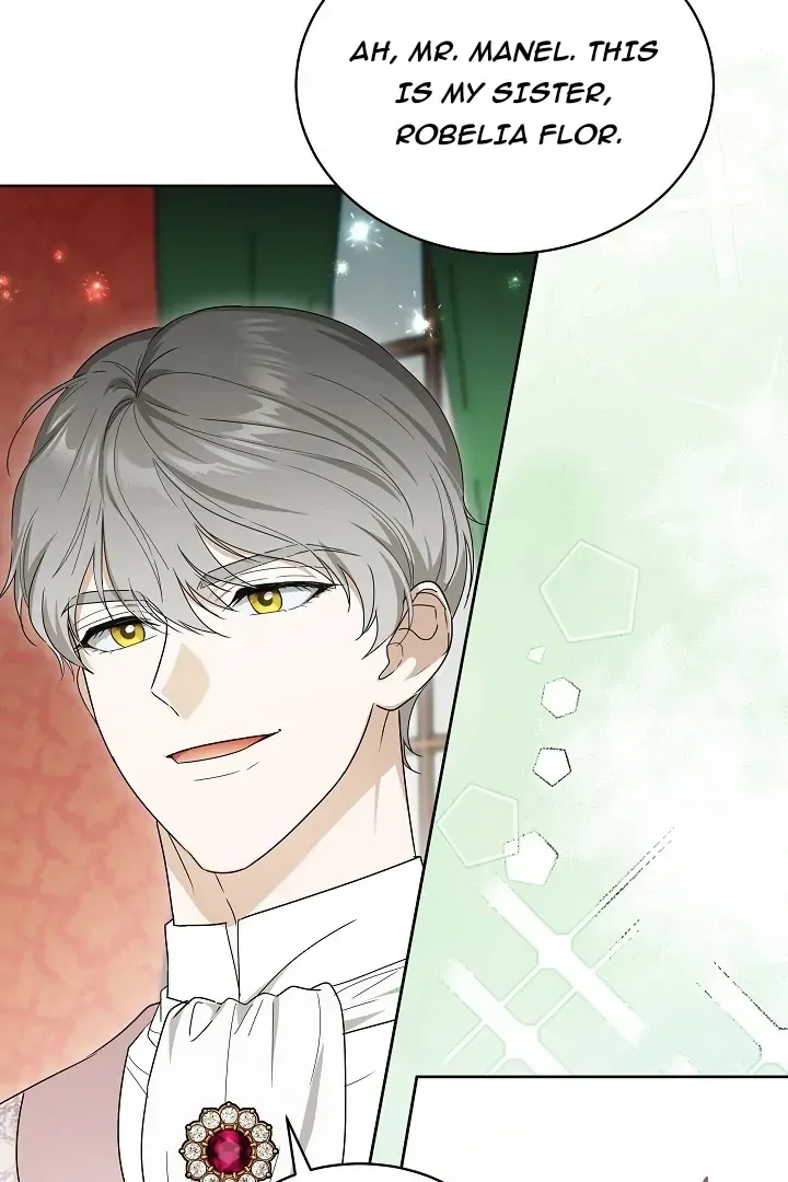Surviving as an Obsessive Servant Chapter 67 Online - página 94