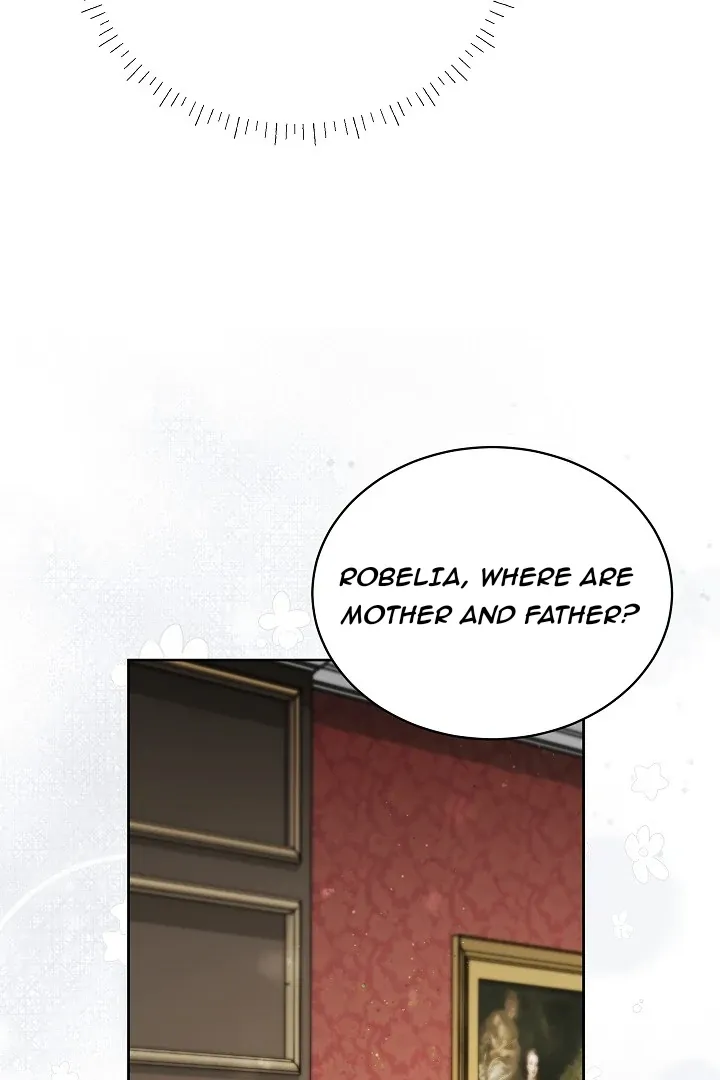 Surviving as an Obsessive Servant Chapter 67 Online - página 96
