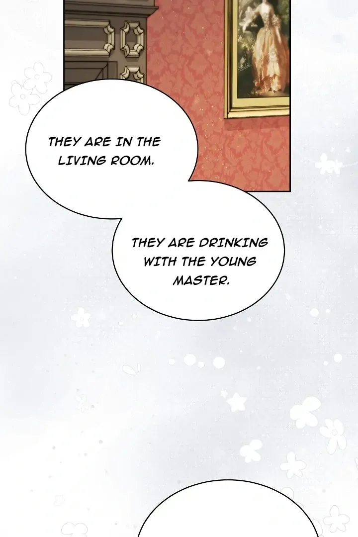 Surviving as an Obsessive Servant Chapter 67 Online - página 97