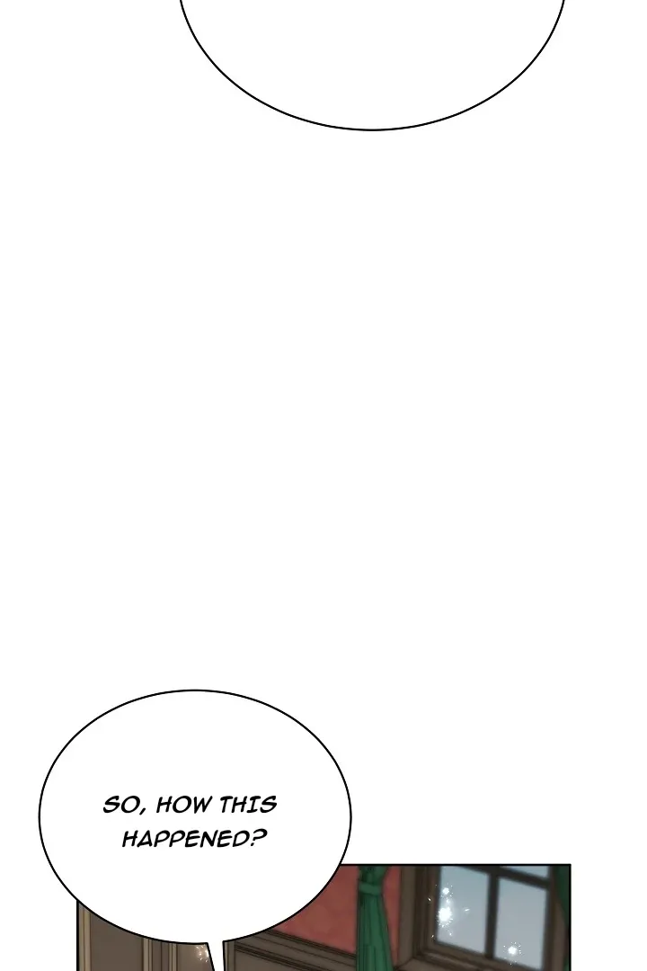 Surviving as an Obsessive Servant Chapter 67 Online - página 99