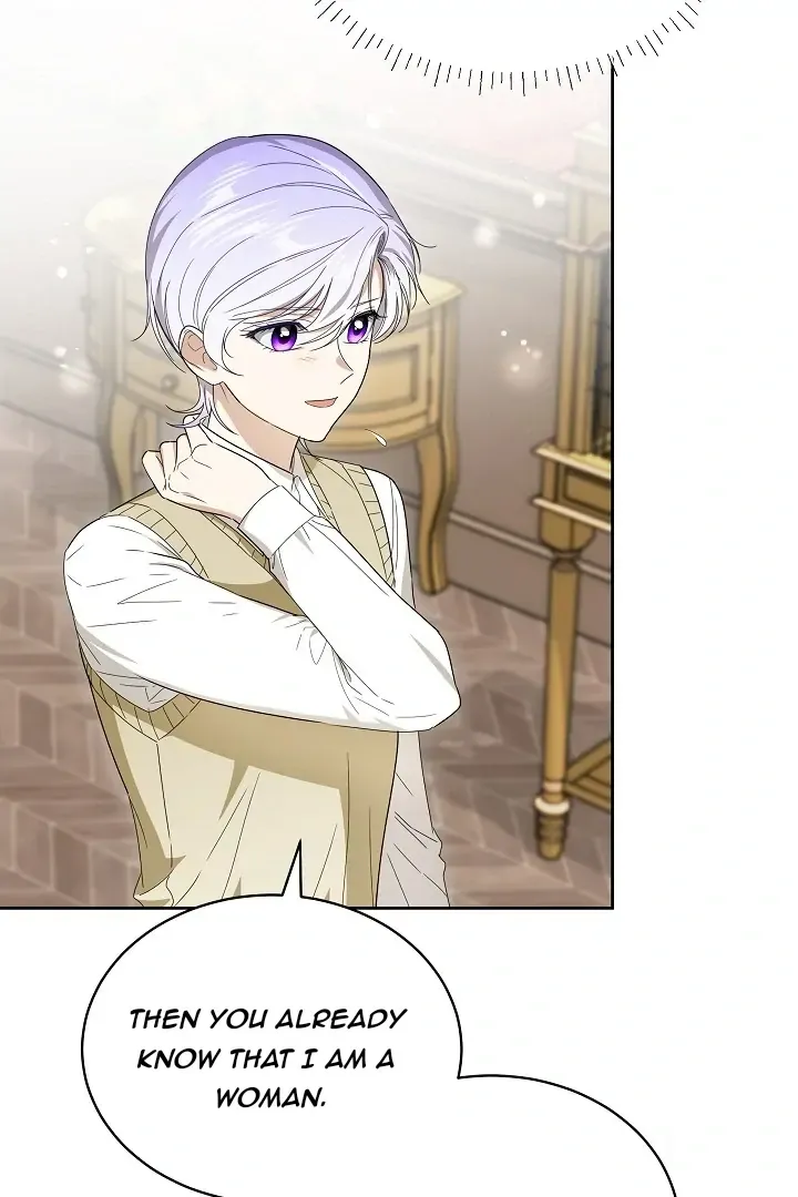 Surviving as an Obsessive Servant Chapter 67 Online - página 102