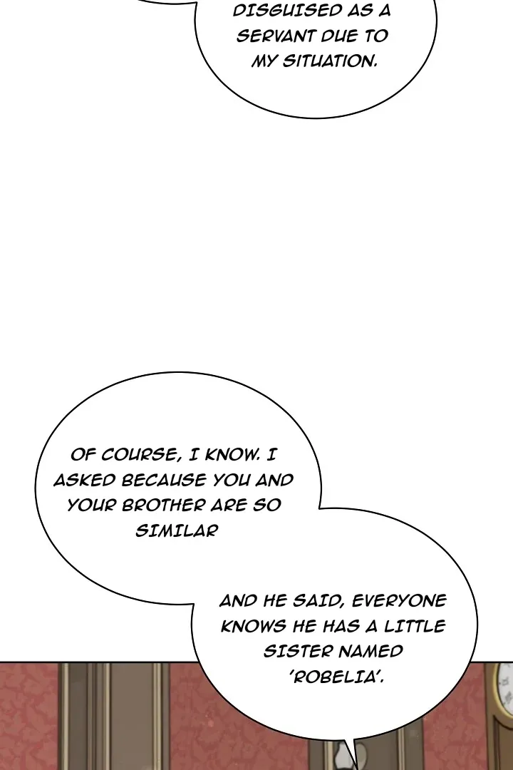 Surviving as an Obsessive Servant Chapter 67 Online - página 103