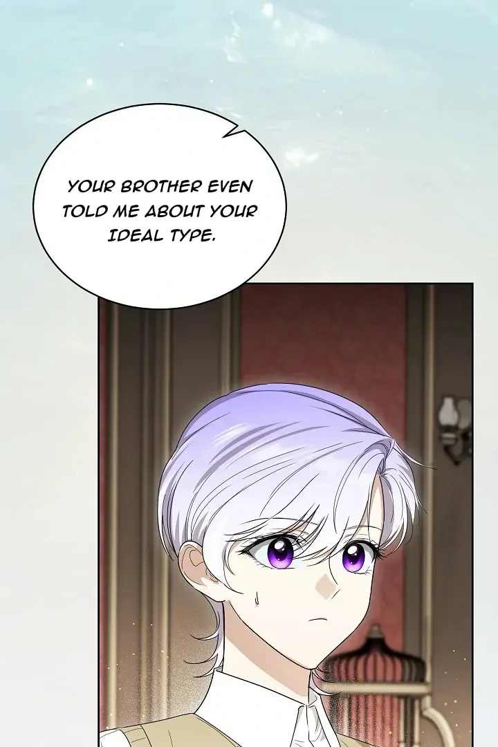 Surviving as an Obsessive Servant Chapter 67 Online - página 105