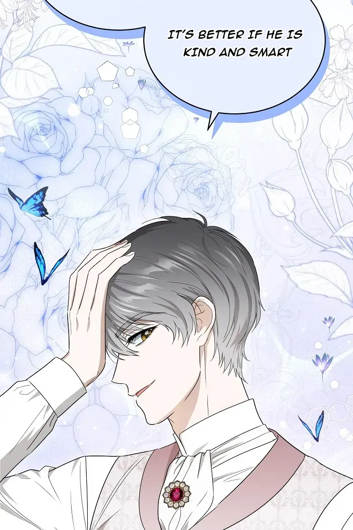 Surviving as an Obsessive Servant Chapter 67 Online - página 107