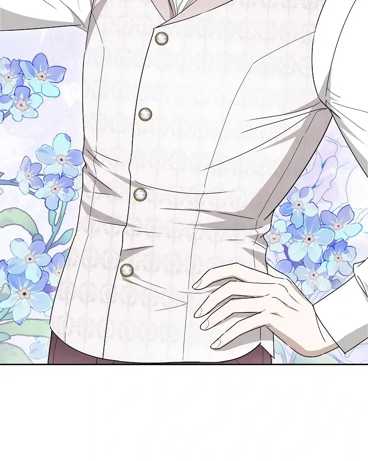 Surviving as an Obsessive Servant Chapter 67 Online - página 108