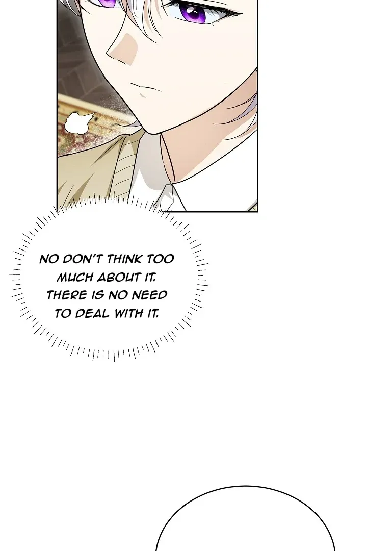 Surviving as an Obsessive Servant Chapter 67 Online - página 114