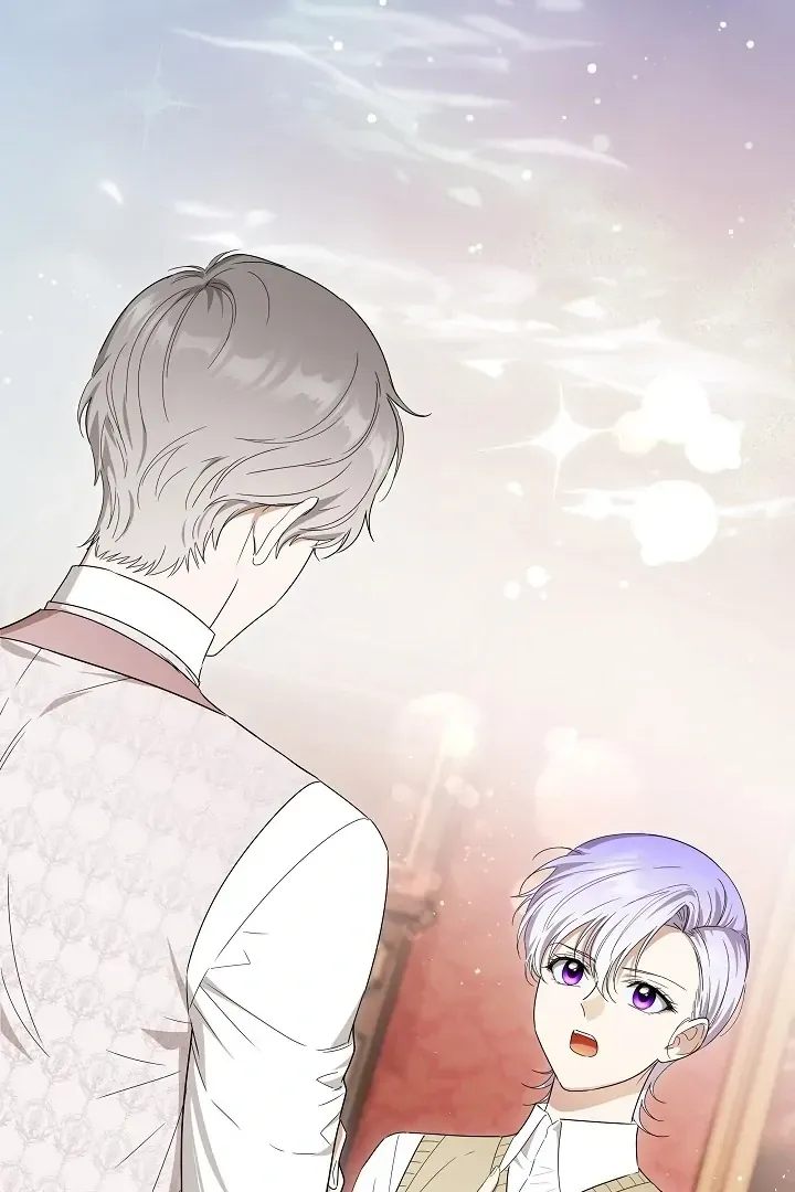 Surviving as an Obsessive Servant Chapter 67 Online - página 118
