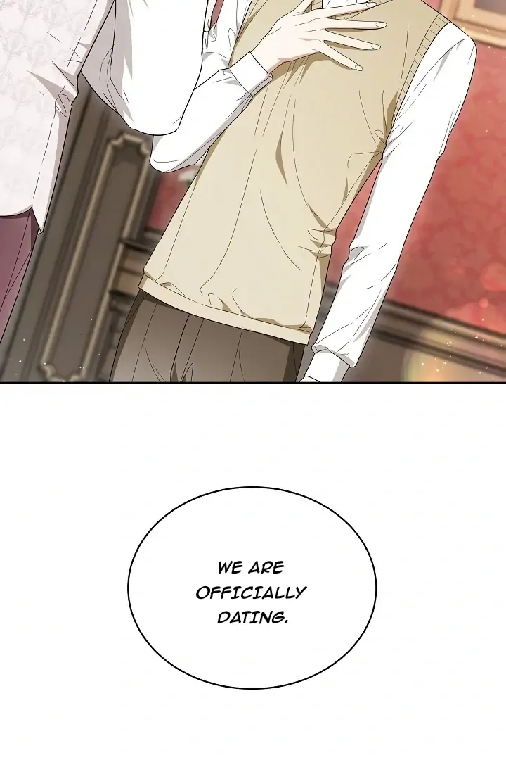 Surviving as an Obsessive Servant Chapter 67 Online - página 119