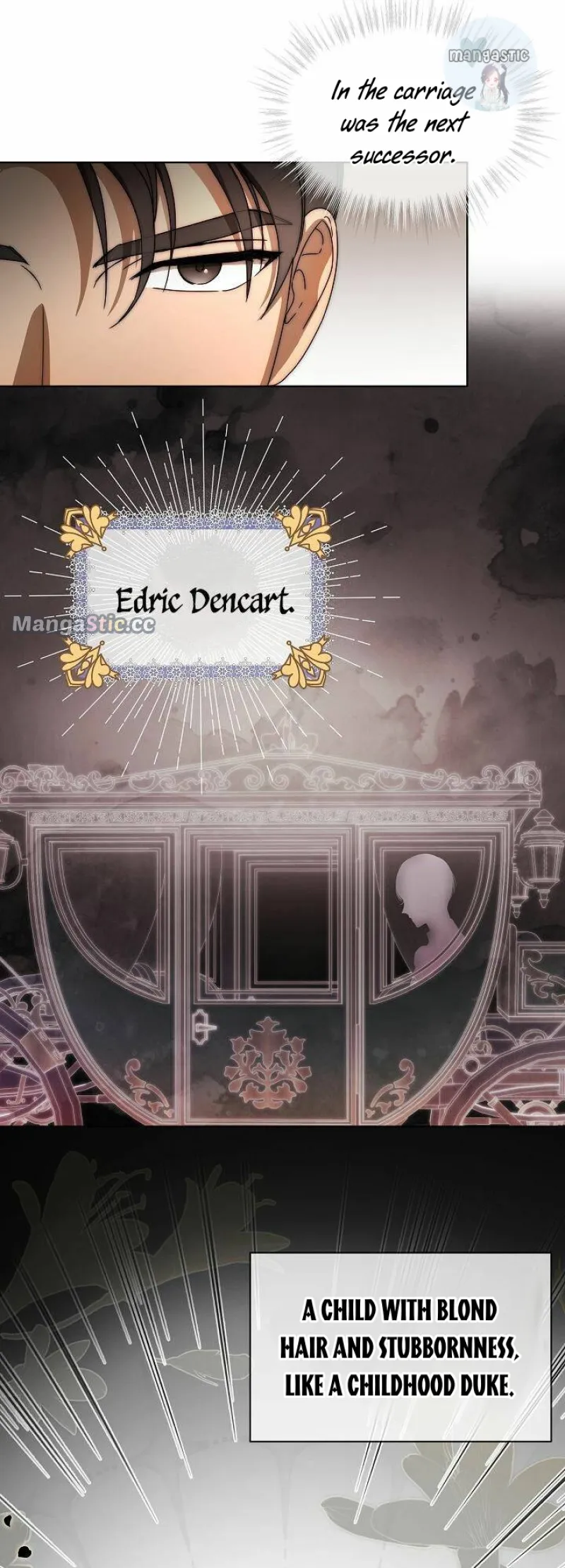 Surviving as an Obsessive Servant Chapter 7 Online - página 25