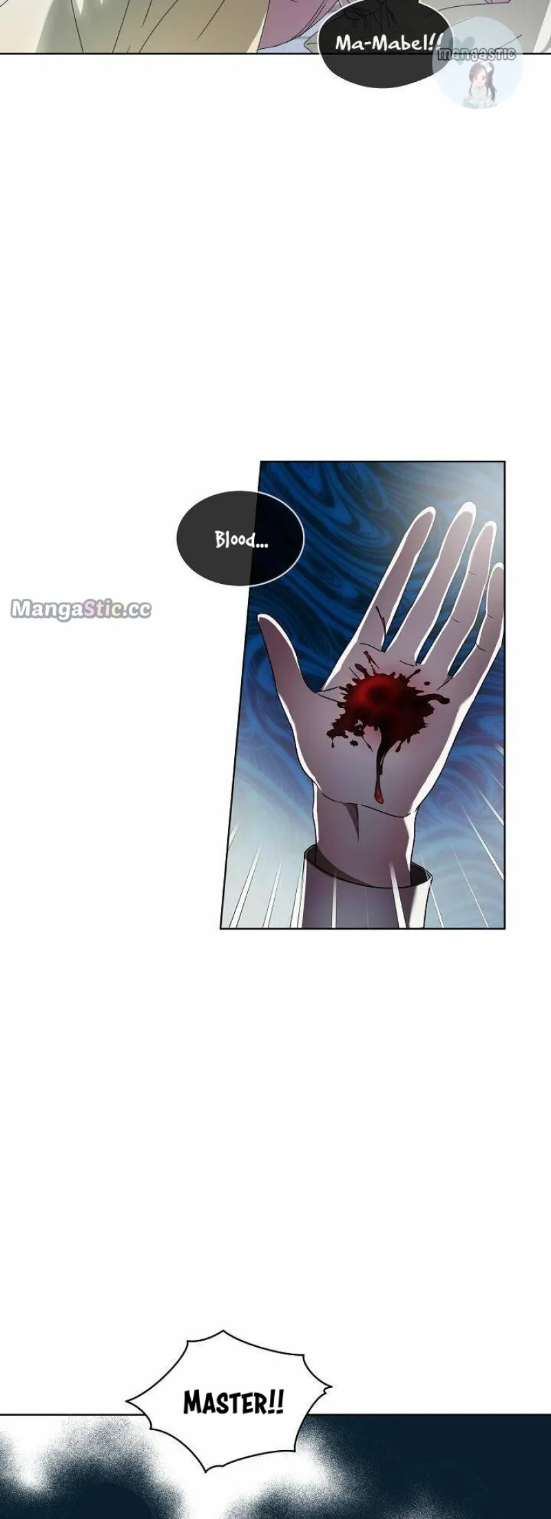 Surviving as an Obsessive Servant Chapter 7 Online - página 46
