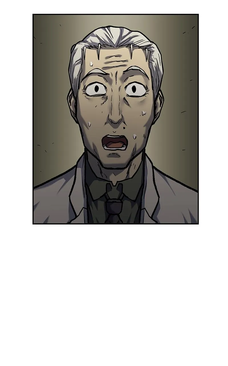 Surviving the Apocalypse Chapter 15 Online - página 4