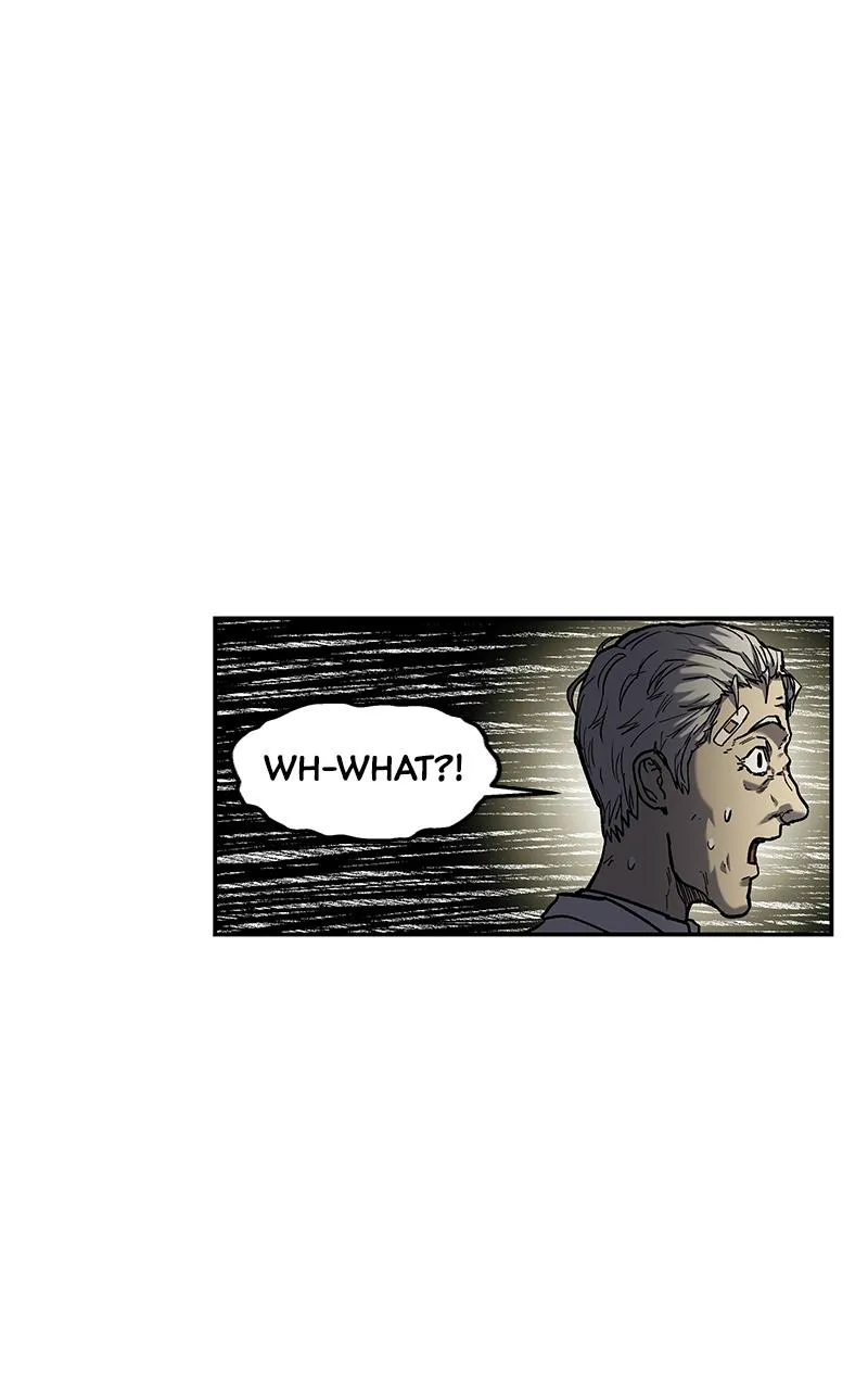 Surviving the Apocalypse Chapter 15 Online - página 21