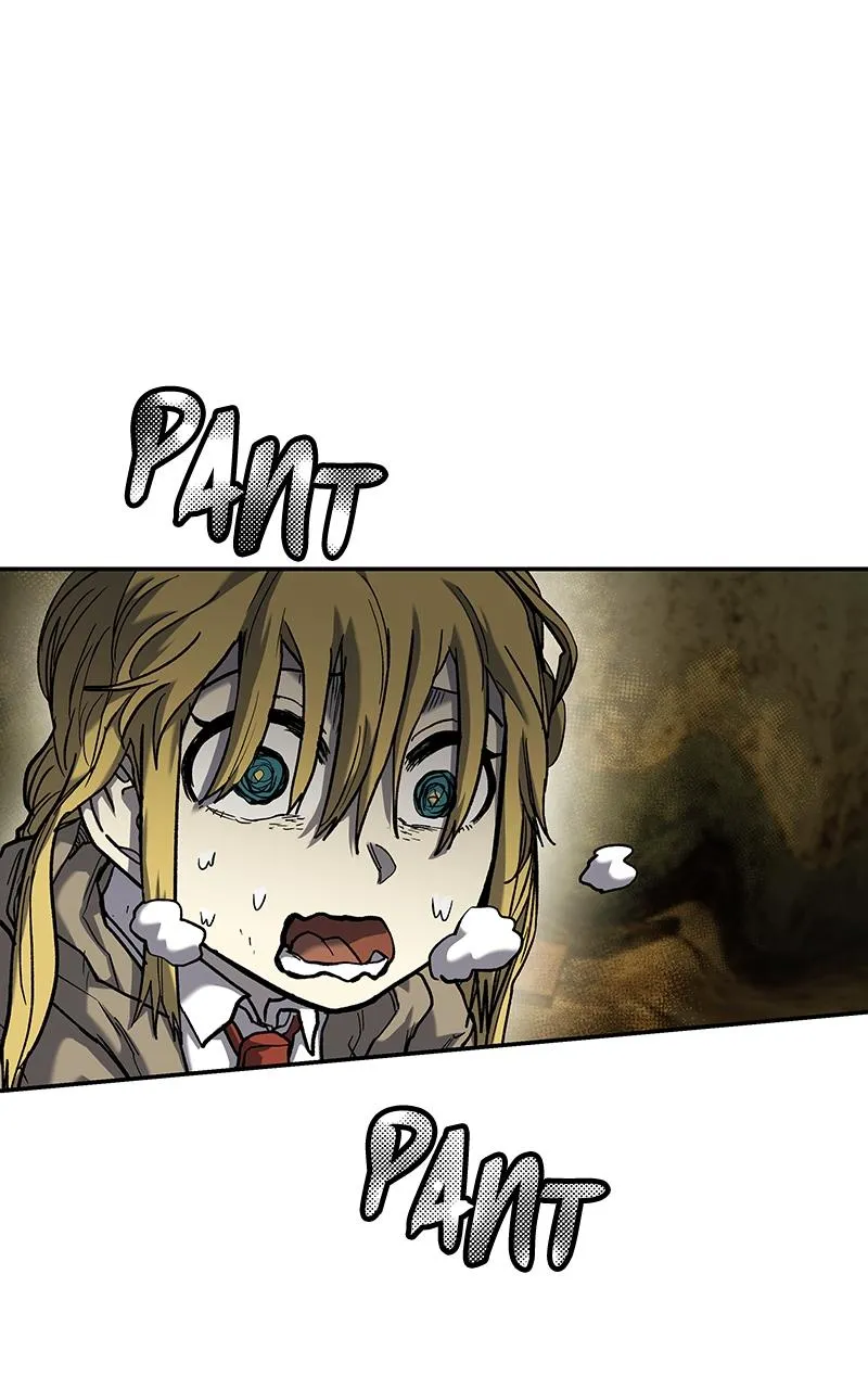 Surviving the Apocalypse Chapter 15 Online - página 24