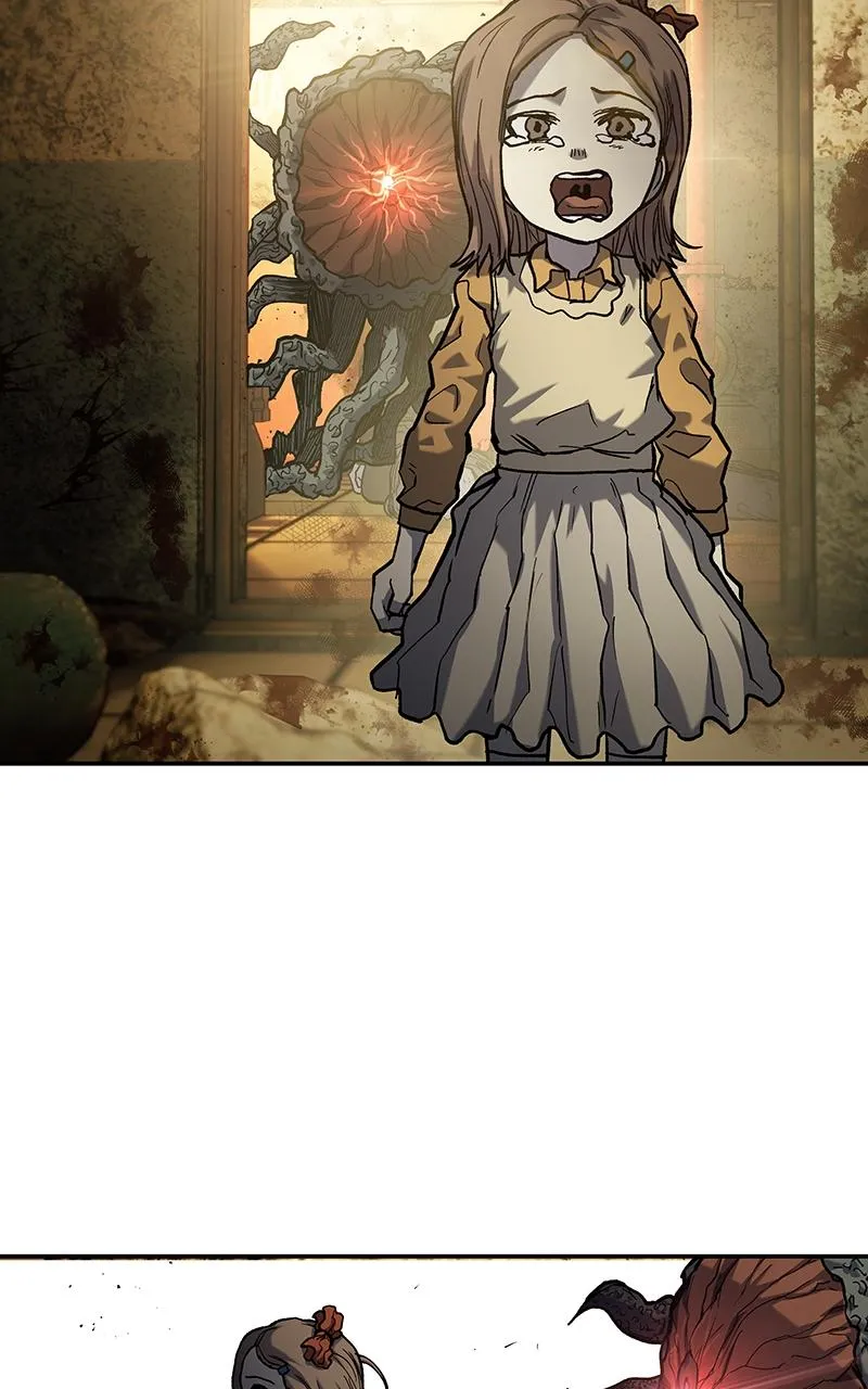 Surviving the Apocalypse Chapter 15 Online - página 35