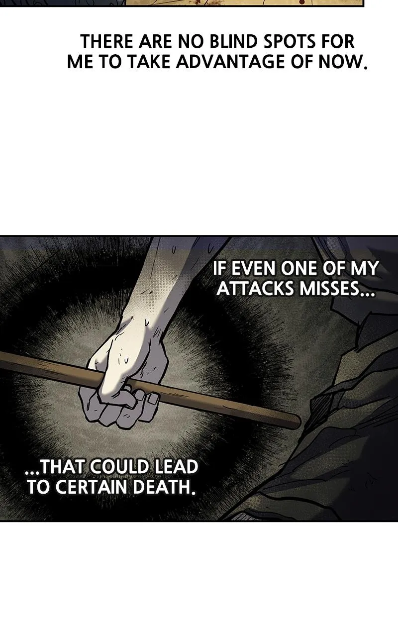 Surviving the Apocalypse Chapter 15 Online - página 58