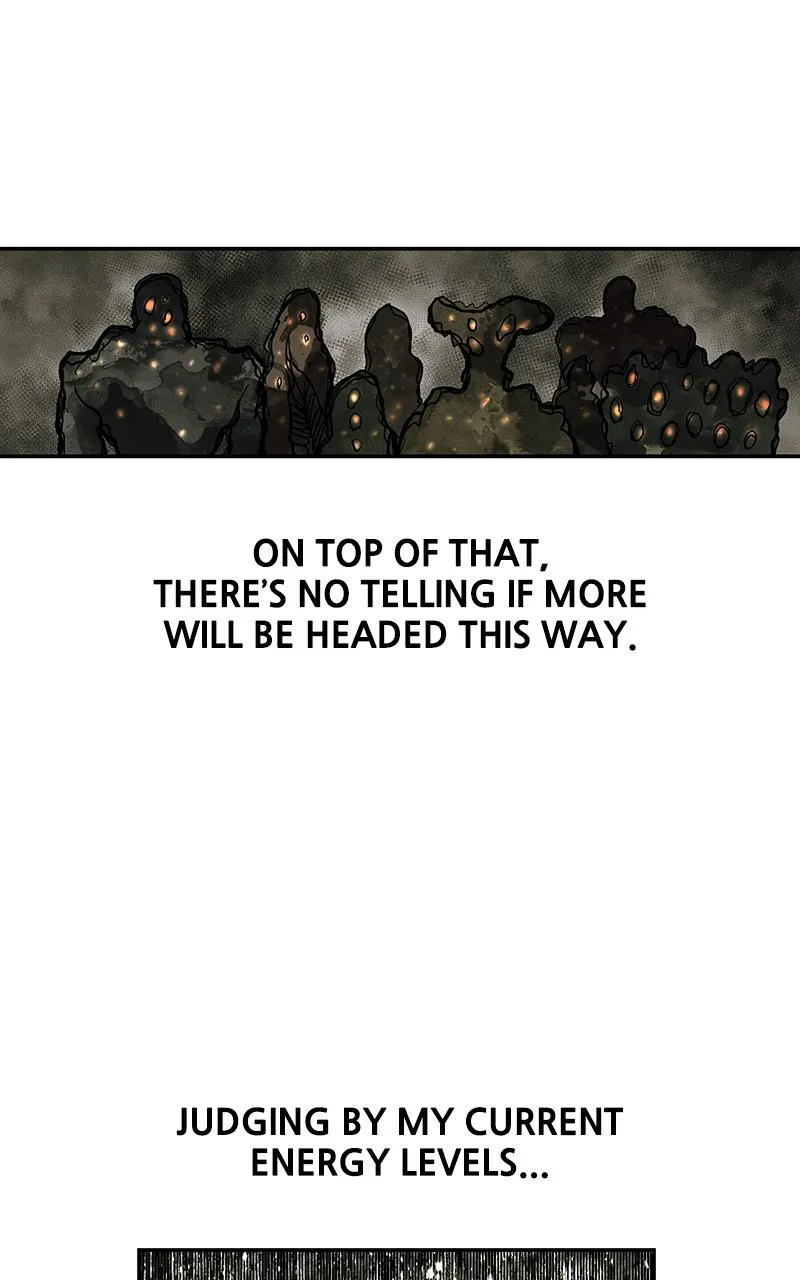 Surviving the Apocalypse Chapter 15 Online - página 59