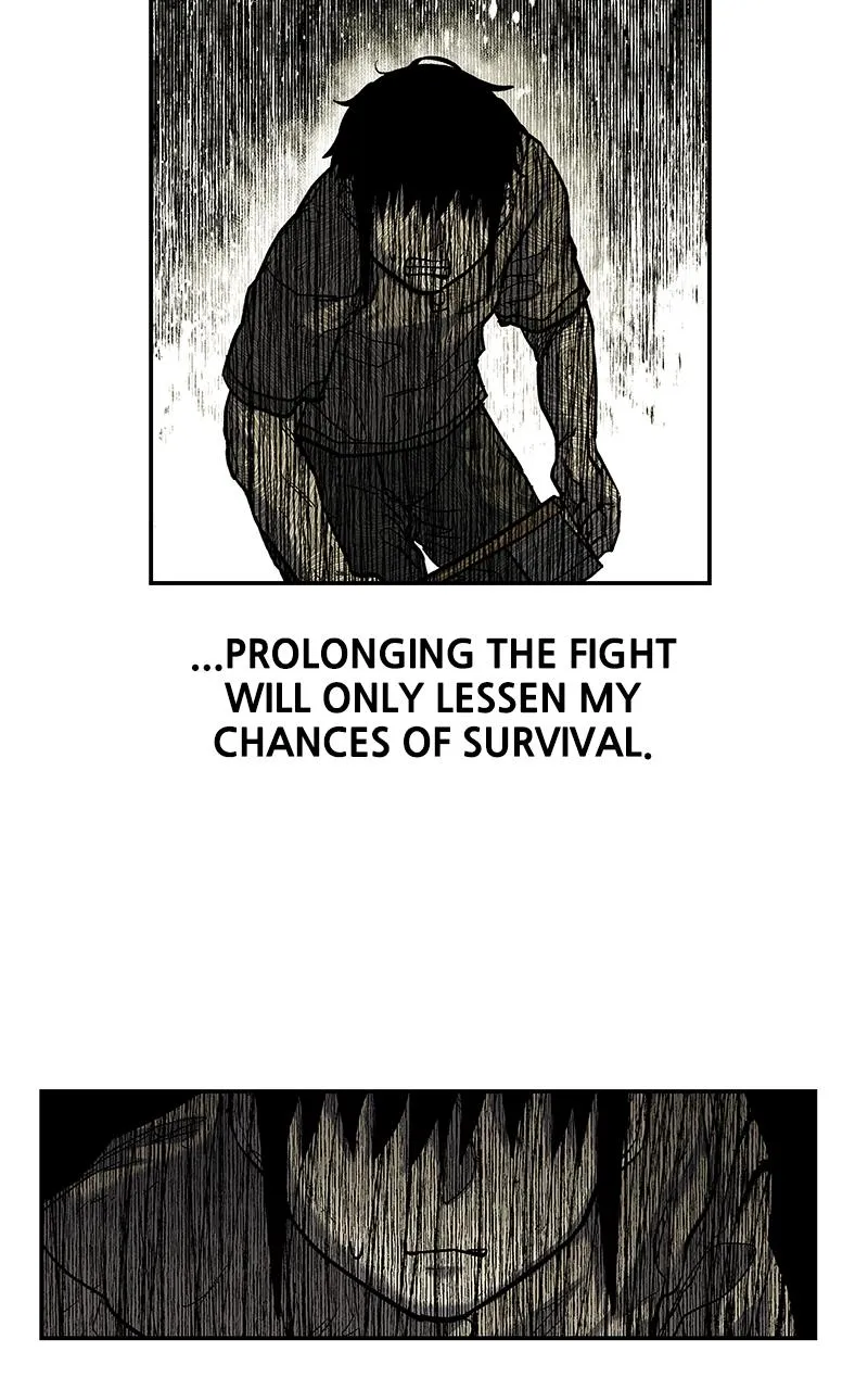 Surviving the Apocalypse Chapter 15 Online - página 60