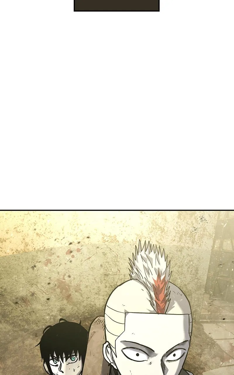 Surviving the Apocalypse Chapter 15 Online - página 74