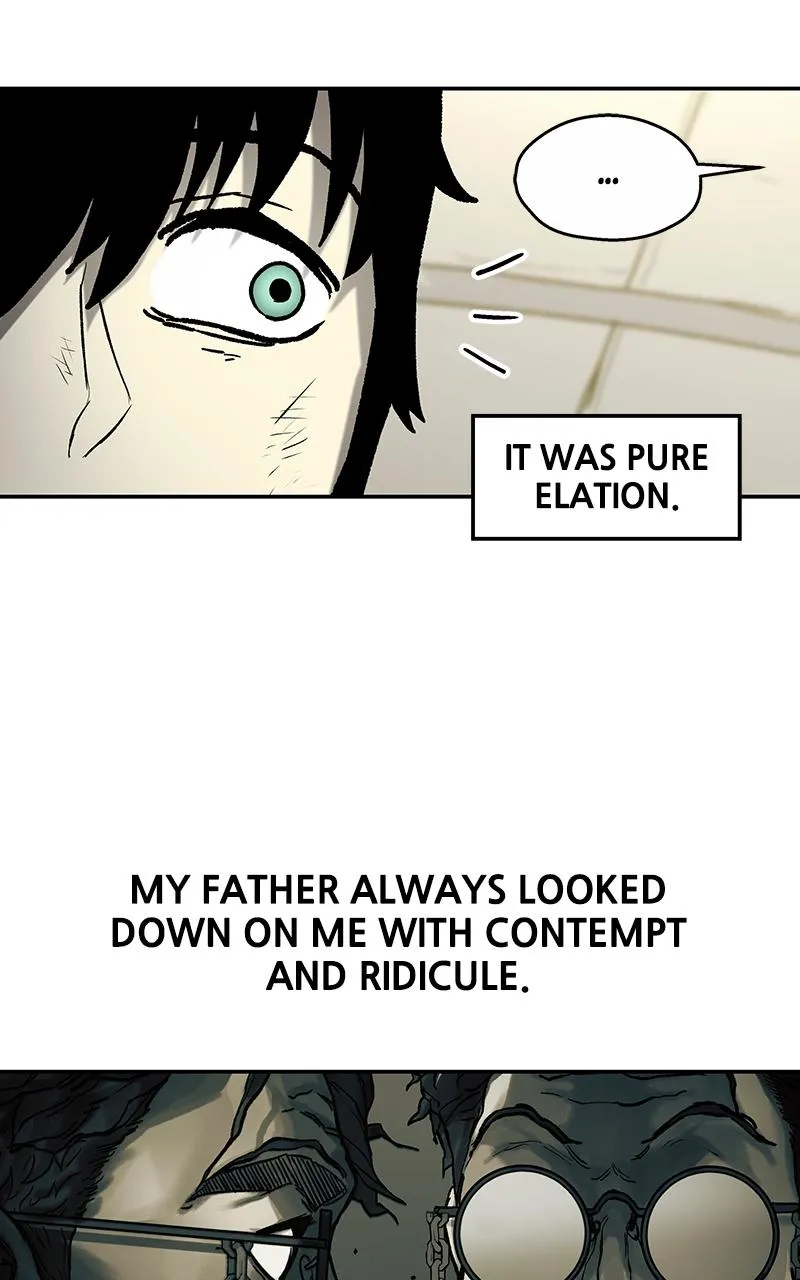 Surviving the Apocalypse Chapter 2 Online - página 115