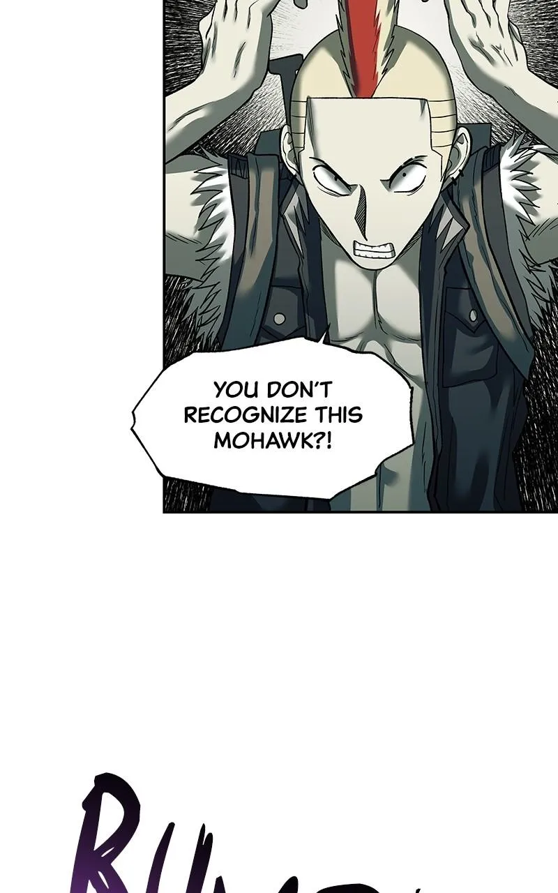 Surviving the Apocalypse Chapter 39 Online - página 9