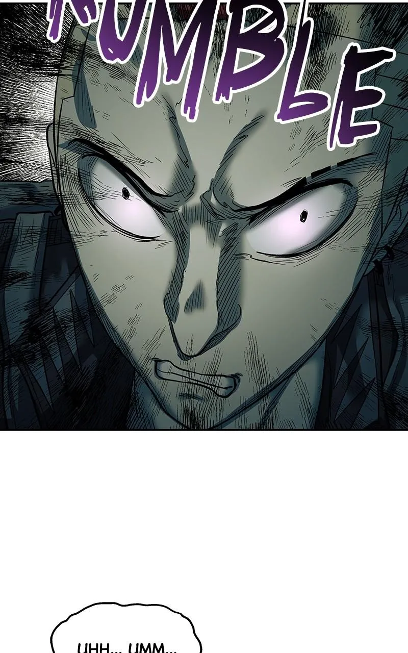 Surviving the Apocalypse Chapter 39 Online - página 10