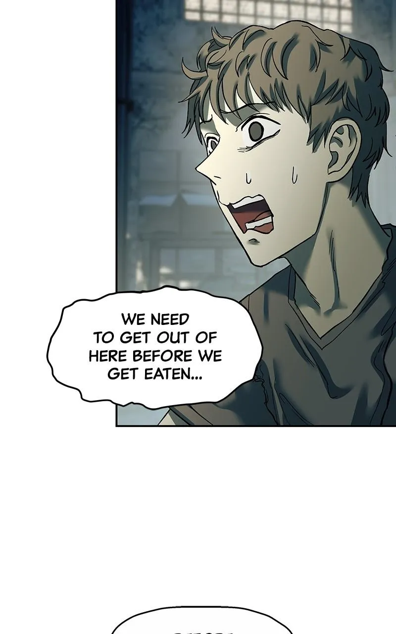 Surviving the Apocalypse Chapter 39 Online - página 27