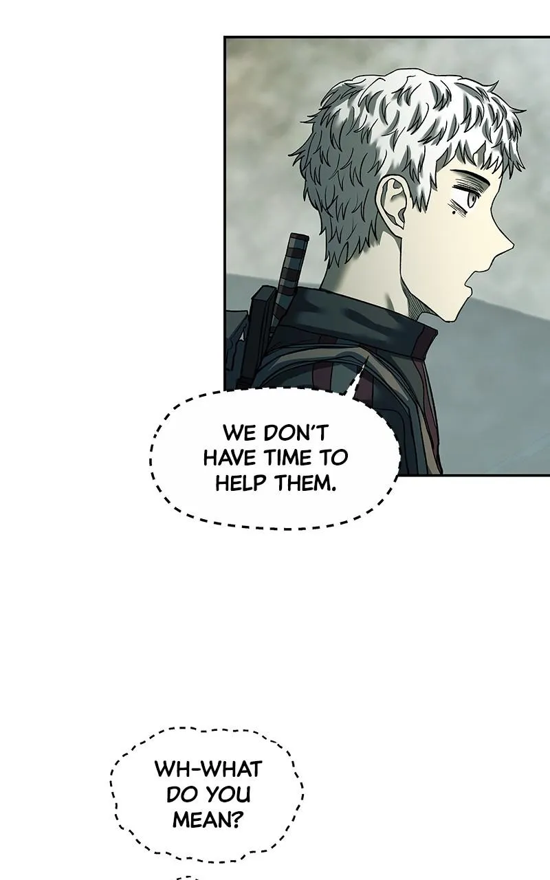 Surviving the Apocalypse Chapter 39 Online - página 34