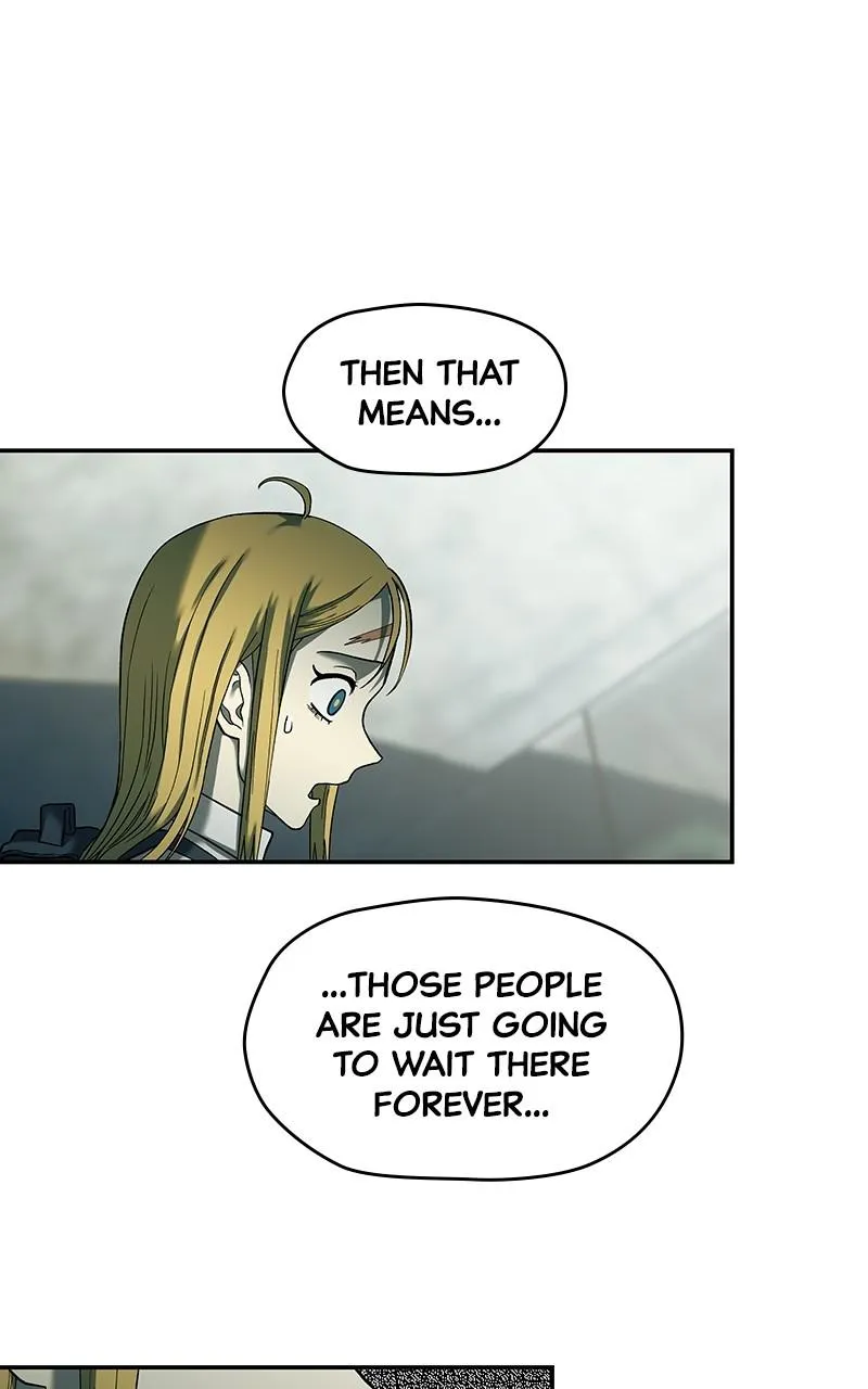Surviving the Apocalypse Chapter 39 Online - página 36